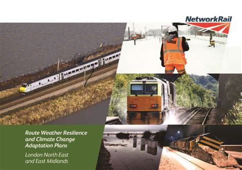 wrcca network rail